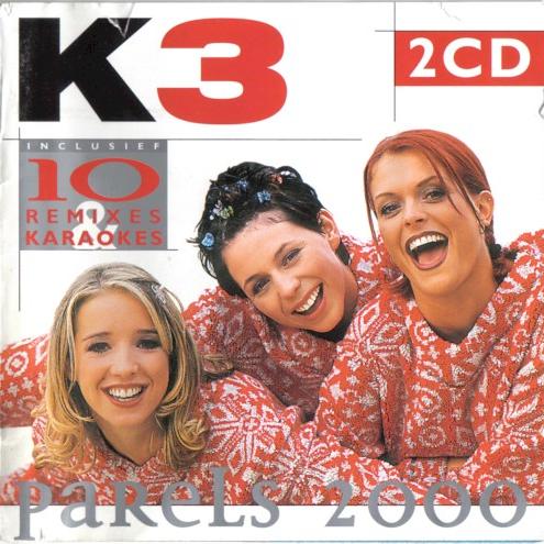 K3